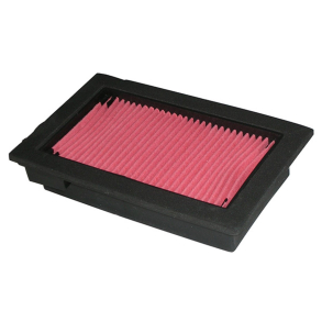 MIW Y4253 MIWY4253 Luftfilter HFA4613 MEIWA AIR FILTER (NON O.E. JAPANESE ALTERNATIVE)  Air Filter YAMAHA 5VKE445100 5VK-E4451-00 MT03 06-12 XT660 04-16