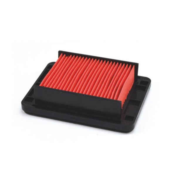 MIW Y4256 MIWY4256 LUFTFILTER MEIWA AIR FILTER (NON O.E. JAPANESE ALTERNATIVE) YAMAHA 1WDE445100 1WD-E4451-00-00 YZF320 R3 / MT03 320