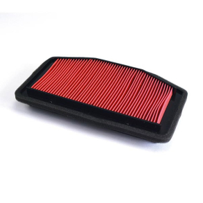 MIW Y4274 MIWY4274 LUFTFILTE MEIWA AIR FILTER (NON O.E. JAPANESE ALTERNATIVE) YAMAHA 14B1445101 14B-14451-01 14B1445100 14B-14451-00 YZF-R1 09-14