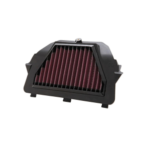 Luftfilter K&N YA-6008R RACING AirFilter YAMAHA 13S-14450-00 13S-14450-01 YZF600 R6 08-19
