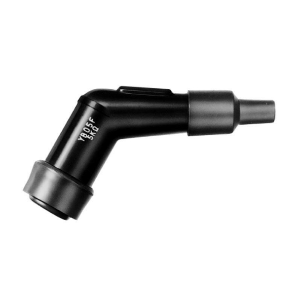 NGK Tndrrshtte YB05F 120GR 5kOhm