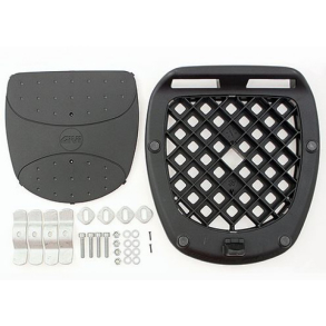 GIVI Z113 Universal Monolock Plate