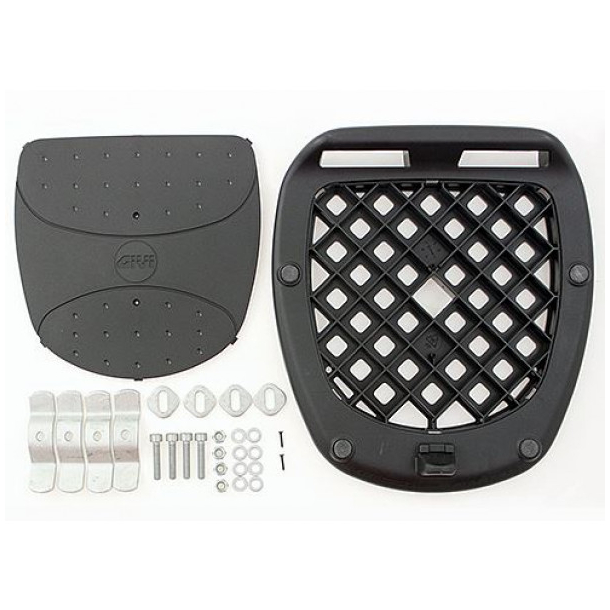 GIVI Z113 Universal Monolock Plate