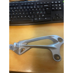 Kawasaki 350630228 35063-0228 STAY,RR,LH NINJA ZX-10R 06-07 