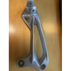 Kawasaki 350630228 35063-0228 STAY,RR,LH NINJA ZX-10R 06-07 