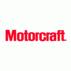 Motorcraft a21x Tndrr FORD