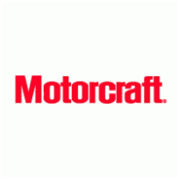 Motorcraft a21x Tndrr FORD