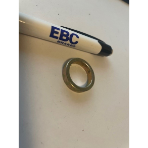 as320981 Spacer ring 5 mm throttle 45 km/h for Minarelli APRILIA Bet Malaguti MBK YAMAHA 50