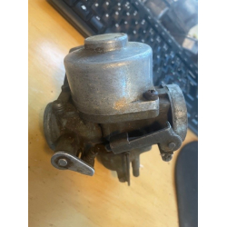 BRUGT Karburator Keihin 14H 35MMCARBURETOR ASSY,R HONDA 16101292024 16101-292-024 CB450K CL450 