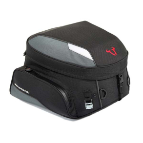 SW Tailbag Rearbag 24-36L