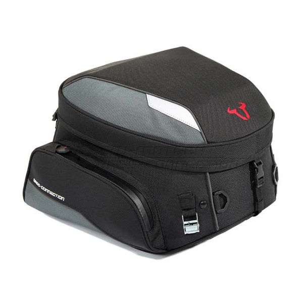 SW Tailbag Rearbag 24-36L
