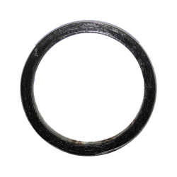 Udstdningspakning 35X43X4 Aprillia, Gilera, Honda CB/CBF/CBR