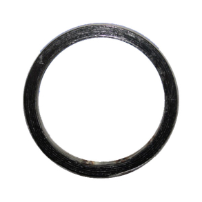 Udstdningspakning 35X43X4 Aprillia, Gilera, Honda CB/CBF/CBR