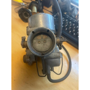 BRUGT Karburator Keihin 751A 35MMCARBURETOR ASSY,R HONDA CB500T 74-76