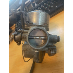 BRUGT Karburator Keihin 751A 35MMCARBURETOR ASSY,R HONDA CB500T 74-76