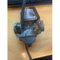 BRUGT Karburator Keihin 751A 35MMCARBURETOR ASSY,R HONDA CB500T 74-76