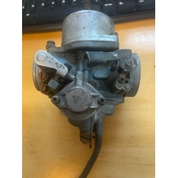 BRUGT Karburator Keihin 751A 35MMCARBURETOR ASSY,R HONDA CB500T 74-76