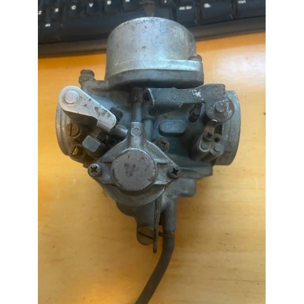 BRUGT Karburator Keihin 751A 35MMCARBURETOR ASSY,R HONDA CB500T 74-76