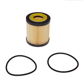 FRAM Oliefilter ch10045eco ALFA ROMEO CADILLAC FIAT OPEL SAAB SUZUKI VAUXHALL