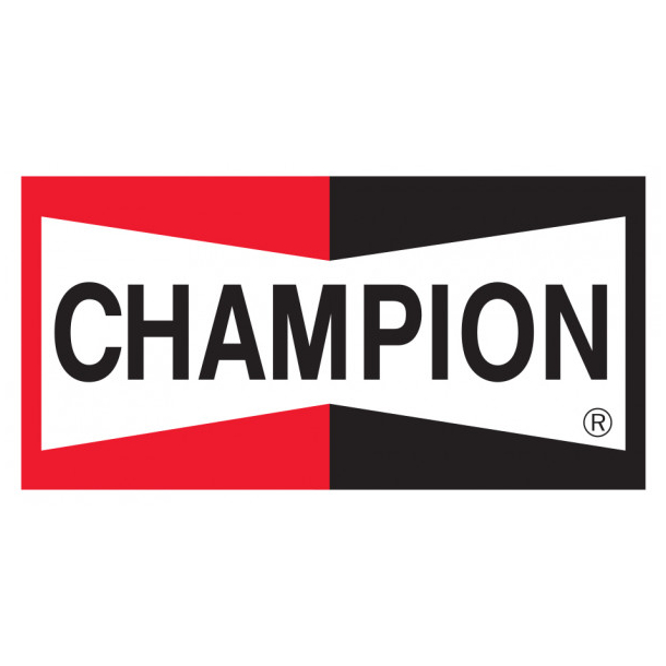 CHAMPION Tndrr L82YC