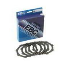 EBC�CK3333 KOBLINGSPLADER MC koblingsKit CK3333 Aprilia RS250 Suzuki RGV250 GS450/500E GSX400