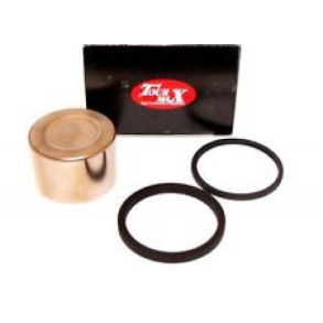 Bremsestempel LS650 Savage GZ250 Marauder CPK-329 incl