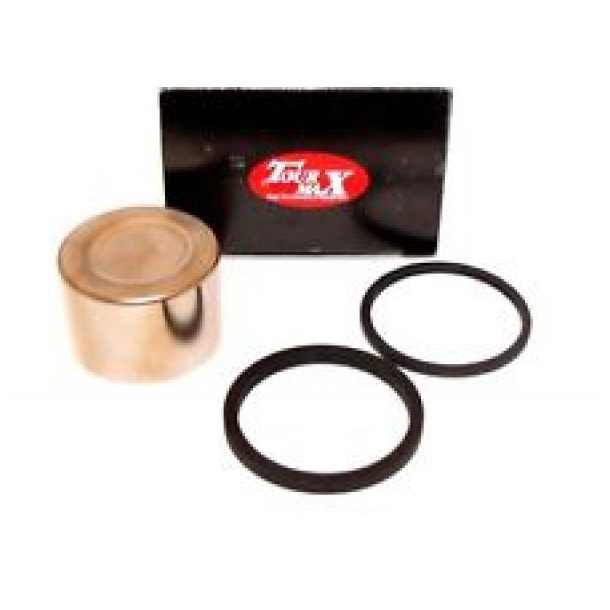 Bremsestempel LS650 Savage GZ250 Marauder CPK-329 incl