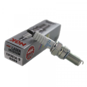 TNDRR NGK CR9EIA-9 NGK 6289