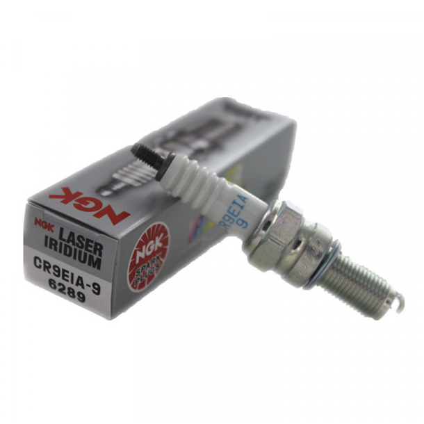 TNDRR NGK CR9EIA-9 NGK 6289