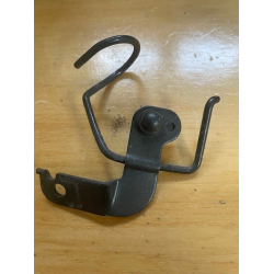 BRUGT Yamaha 4TV2629200 4TV-26292-00-00 STAY YZF600R THUNDERCAT