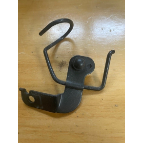 BRUGT Yamaha 4TV2629200 4TV-26292-00-00 STAY YZF600R THUNDERCAT