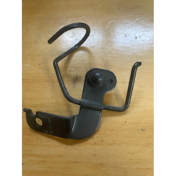 BRUGT Yamaha 4TV2629200 4TV-26292-00-00 STAY YZF600R THUNDERCAT