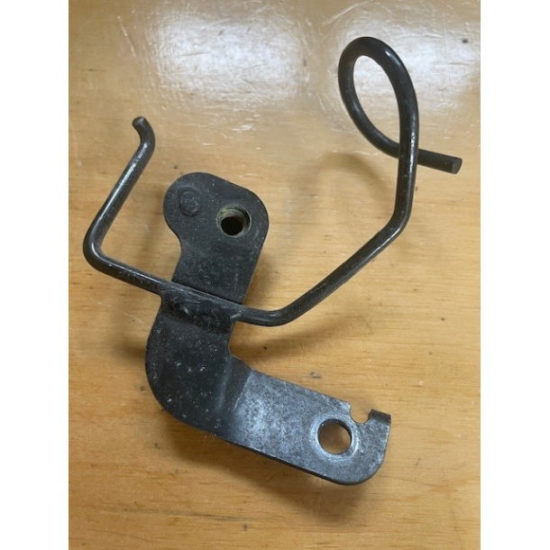 BRUGT Yamaha 4TV2629200 4TV-26292-00-00 STAY YZF600R THUNDERCAT