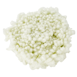 Lyddmperuld ls 400 gram