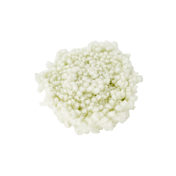 Lyddmperuld ls 400 gram