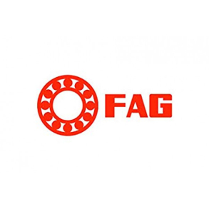 FAG Leje 25-52-20.6 3205-BD-2HRS-TVH (3205-2rs) VINKELKONTAKTLEJE 3205B.2RSR.TVH FAG