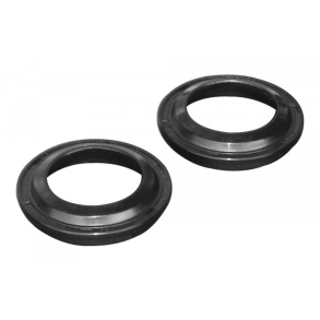 Nikone Fork dust seals - st af 2 stk. stvringe forgaffel 36x48mm FKD112