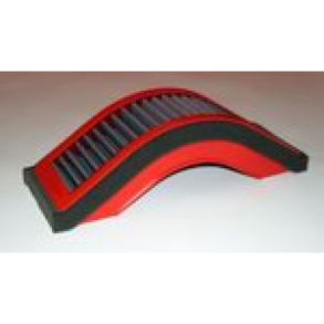 BMC luftilter KAWASAKI ZX-10R 04>07 FM376/19RACE