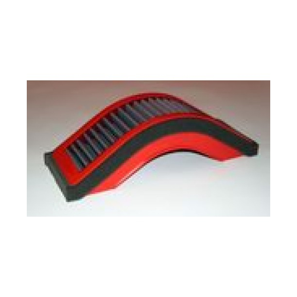 BMC luftilter KAWASAKI ZX-10R 04>07 FM376/19RACE