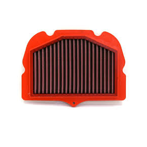 BMC luftilter FM529/04 SUZUKI GSX 1300 R HAYABUSA 08-18