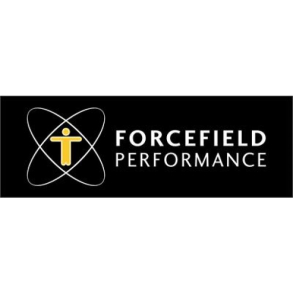 Forcefield performance CAP (kasket)