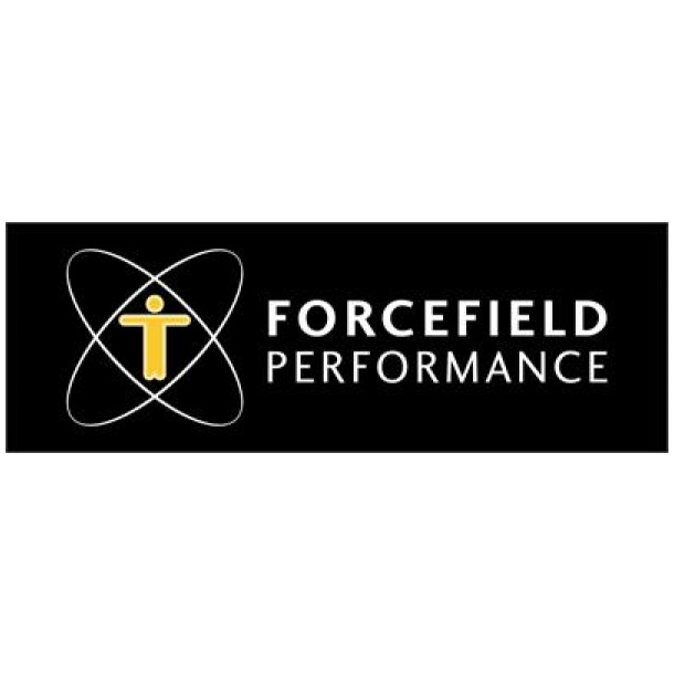 Forcefield performance CAP (kasket)