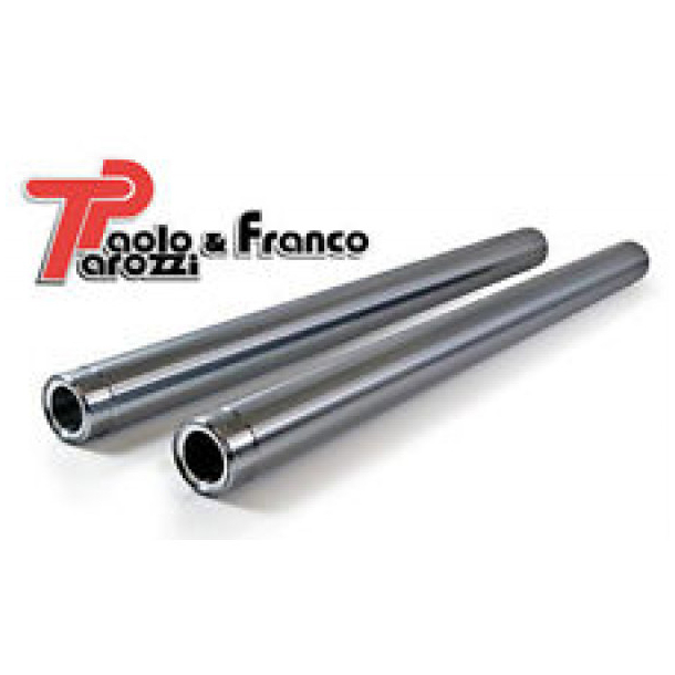 TR Forgaffelben�05-0362 1. STK 41x623MM TUBE,INNER SUZUKI 51110-08F-00 GSX600F 98-06