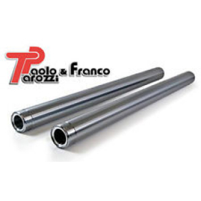 TR Forgaffelben 1stk 05-0026 35x570mm HONDA 51410-404-003 CB550