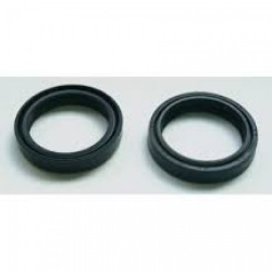 Forgaffelpakdser st 2 stk. FSM-060XFSM-060D 41 X 53 X 8/9.5 Aprillia, Honda, Kawa, Suzuki, Yamaha