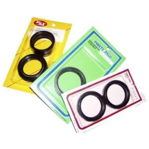 Forgaffelpakdser 40X52X10/10,5MM  40-52-10/10.5 Aprilia BMW DERBI Marzocchi