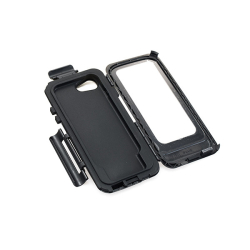 SW-Motech iPhone 7 HOLDER STNKTT