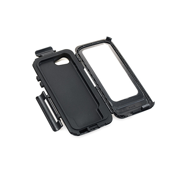 SW-Motech iPhone 7 HOLDER STNKTT