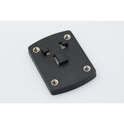 SW-Motech iPhone 7 HOLDER STNKTT