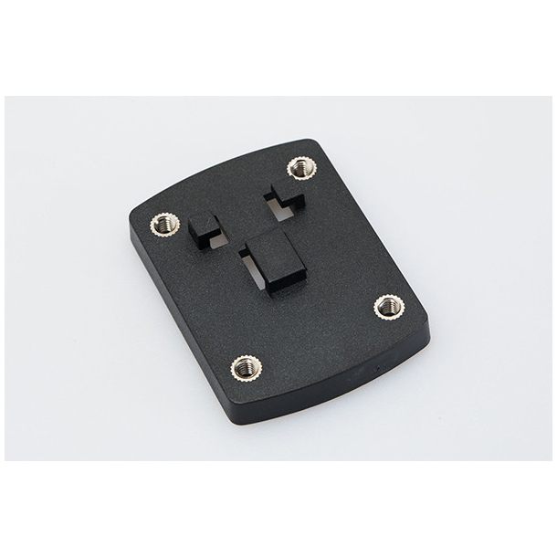 SW-Motech iPhone 7 HOLDER STNKTT